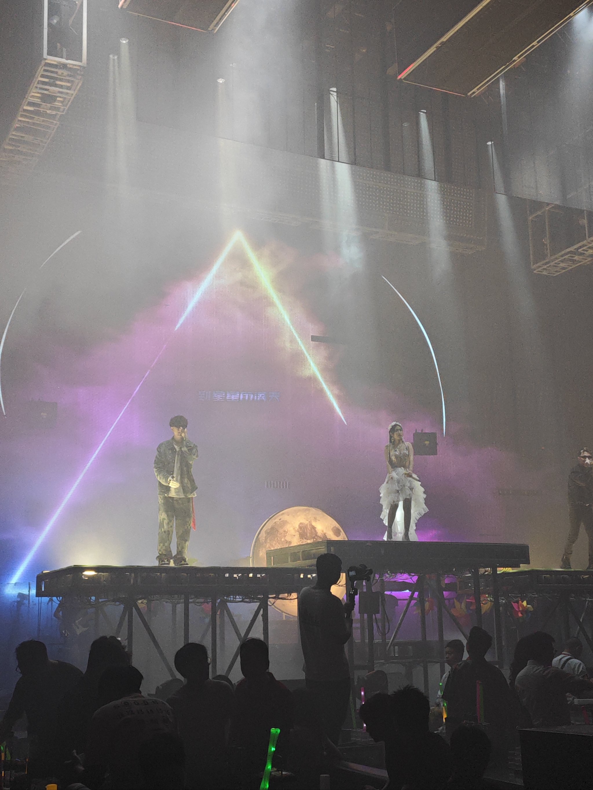 齐齐哈尔商务ktv中低端差异-龙江县ktv预定